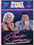 Rockyrama n.44 : True romance