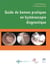 Guide de bonnes pratiques en hysteroscopie diagnostique