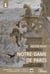 Notre-Dame de Paris Tome 1 : livres I à VI