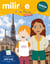 Milirue sur l'ile de la cité - junior (8 à 12 ans) (édition 2021/2022)