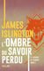 La trilogie de Licanius Tome 1 : L'ombre du savoir perdu