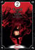 Flesh of god Tome 2
