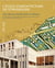 L'école d'architecture deStrasbourg : 1921-2021 : une douce modernité en Alsace