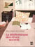 La Bibliothèque des rêves secrets