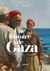 Une histoire de Gaza
