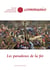 Revue Communio : Les paradoxes de la foi
