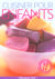 Cuisiner pour les enfants