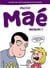 Mae t.1