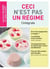 Ceci n'est pas un régime ! intégrale