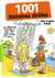 1001 histoires drôles