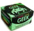 Boite à culture geek de luxe