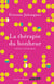 La thérapie du bonheur
