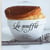 Les soufflés