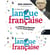 La boîte de jeux de la langue française
