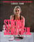 Strong is the new beautiful