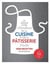 Le grand livre marabout de la cuisine et de la pâtisserie facile
