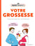 Les parents imparfaits - votre grossesse