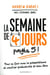 La semaine de 4 jours payés 5 ! - une nouvelle révolution du monde du travail est en route !