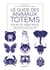 Le guide des animaux totem pour les débutants