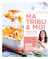 Ma tribu et moi