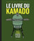 Le livre du Kamado