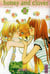 Honey et clover Tome 8