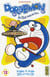 Doraemon Tome 13