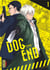 Dog end Tome 1