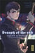 Seraph of the end - Glenn Ichinose Tome 4