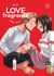 Love fragrance Tome 7