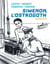 Simenon, l'Ostrogoth - cahiers Tome 3