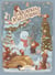 Les racontages de M'sieu Perrault Tome 2 : Faits d'hiver