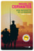 Don Quichotte Tome 2 : livre 3