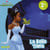 Belle tiana princesse grenouil