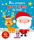 Mes Premiers Puzzles Noël