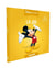 Disney émotions : Mickey  : la joie