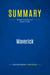 Summary: Maverick : Review and Analysis of Semler's Book