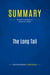Summary: The Long Tail : Review and Analysis of Anderson's Book