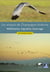 Les oiseaux de Champagne-Ardenne - nidification, migration, hivernage