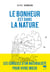 Le bonheur est dans la nature