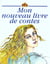 Mon nouveau livre de contes