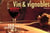 Les 100 premieres fois - vins & vignobles