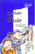 Tonton la bricole