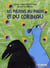 Les plumes du paon et du corbeau
