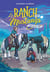 Le ranch des mustangs Tome 3 : cheval de nuit