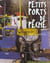 Petits ports de pêche