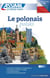Le polonais - débutants et faux-débutants B2