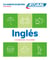 Inglés : Intermedio : Cahier d'exercices