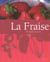 Fraise