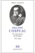 Philippe Cospeau